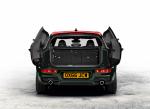 Mini John Cooper Works Clubman 2016 года (WW)